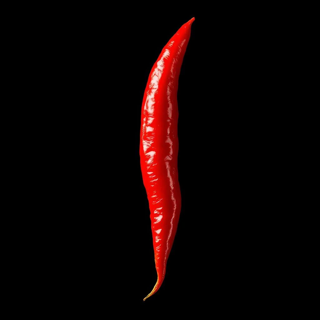 Chili