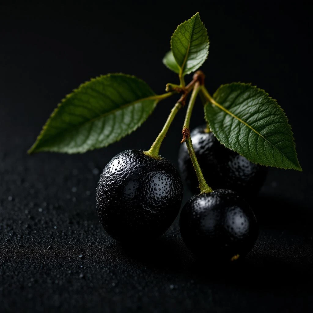 Chinotto