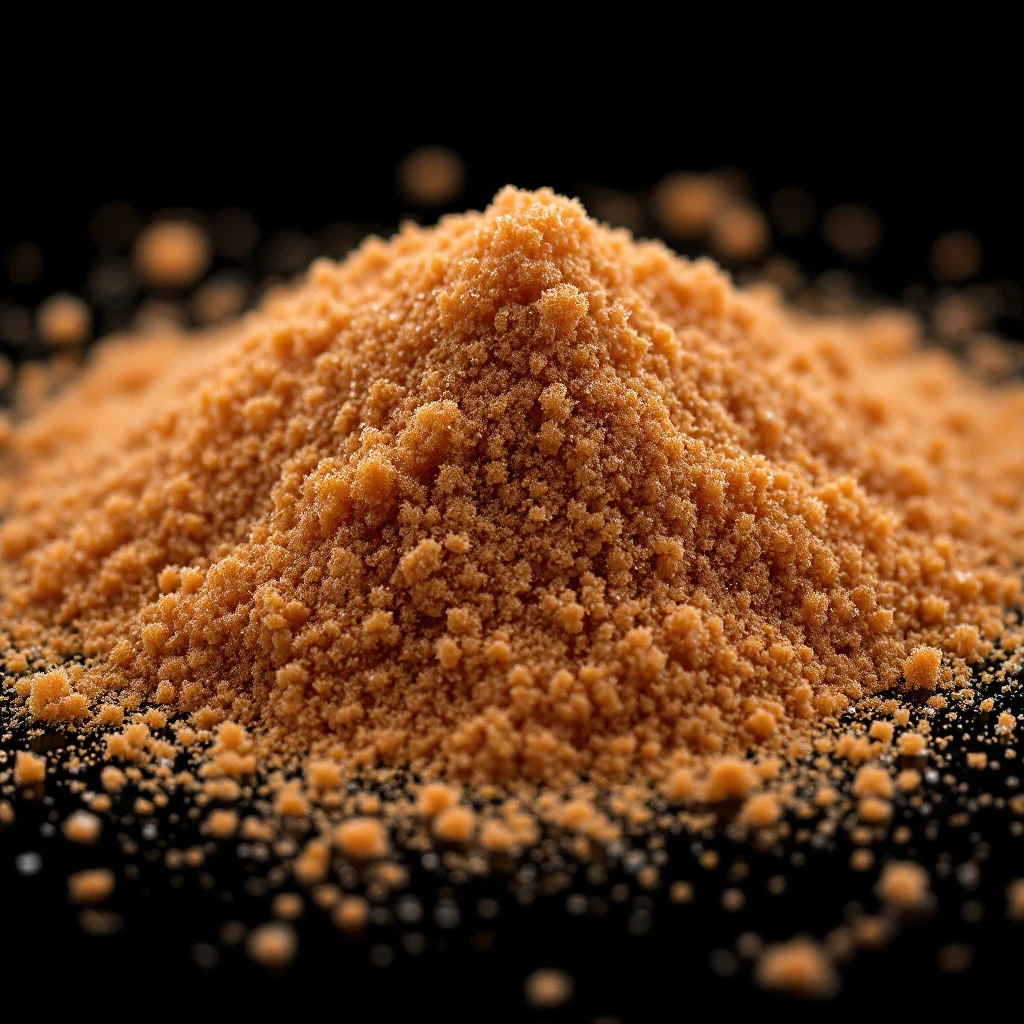 Cinnamon Sugar fragrance note