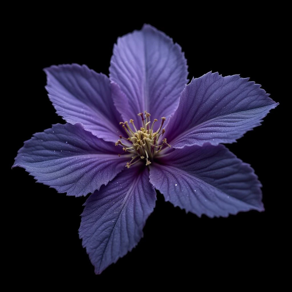 Cistus Absolute