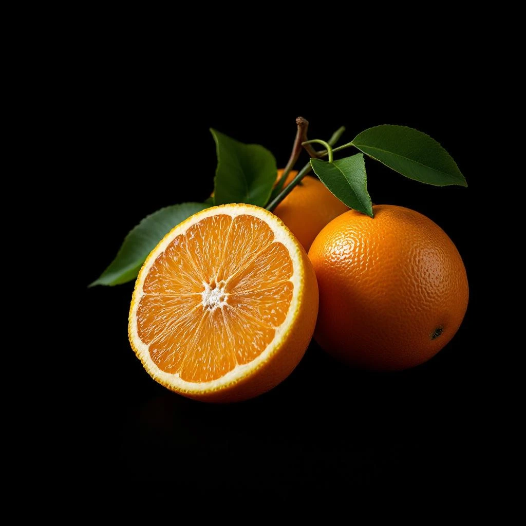 Citrus