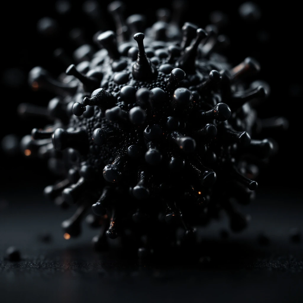 Civetone fragrance note