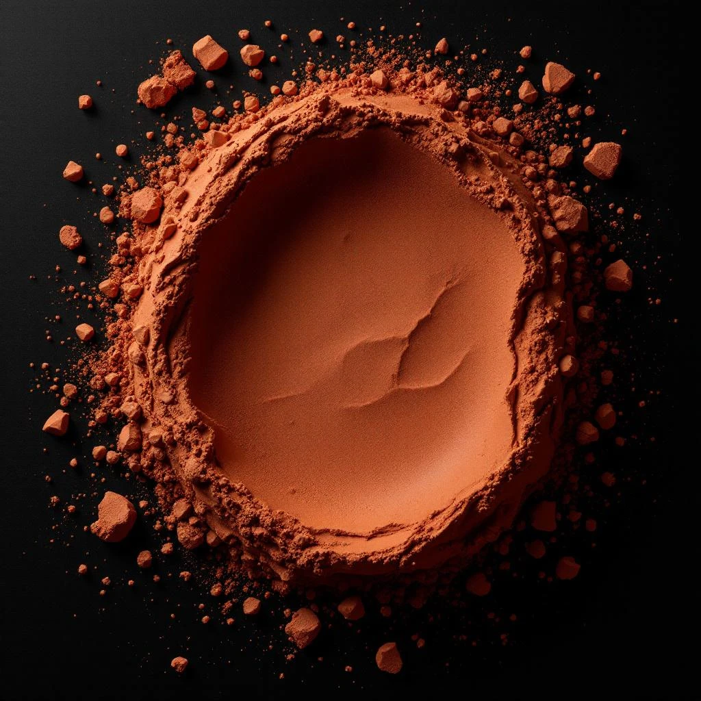 Clay