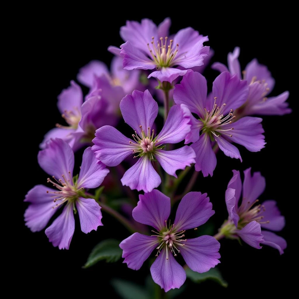 Clover