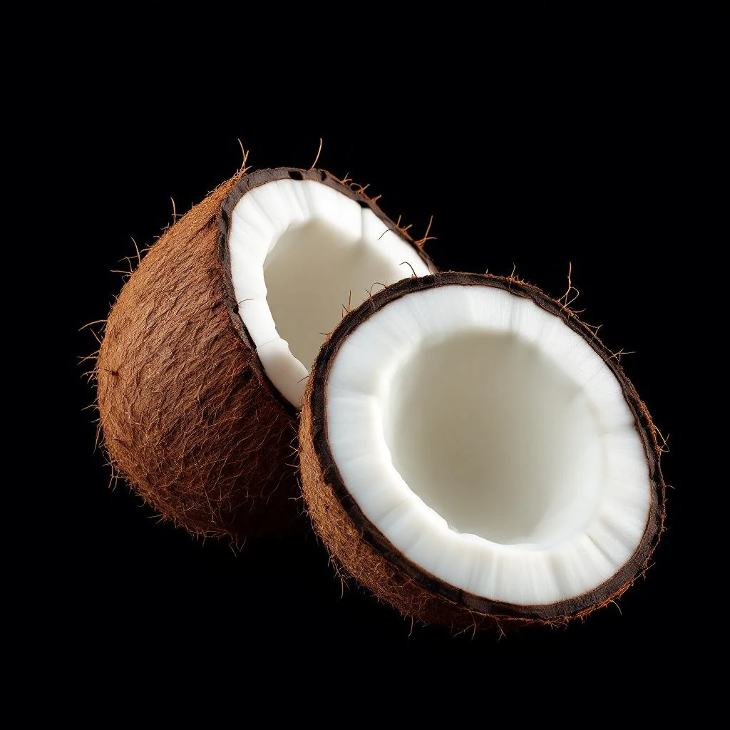 Coconut