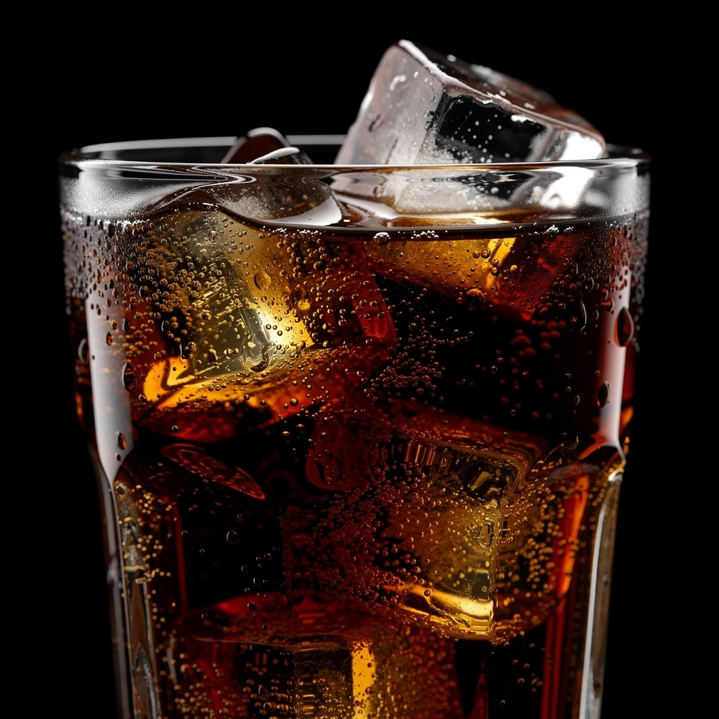 Cola