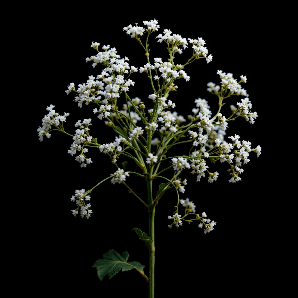 Common Elder