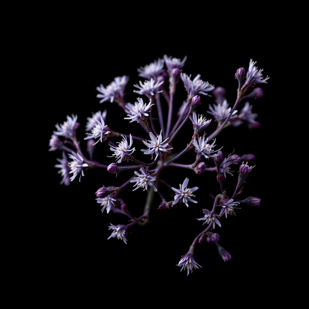 Common Rue fragrance note