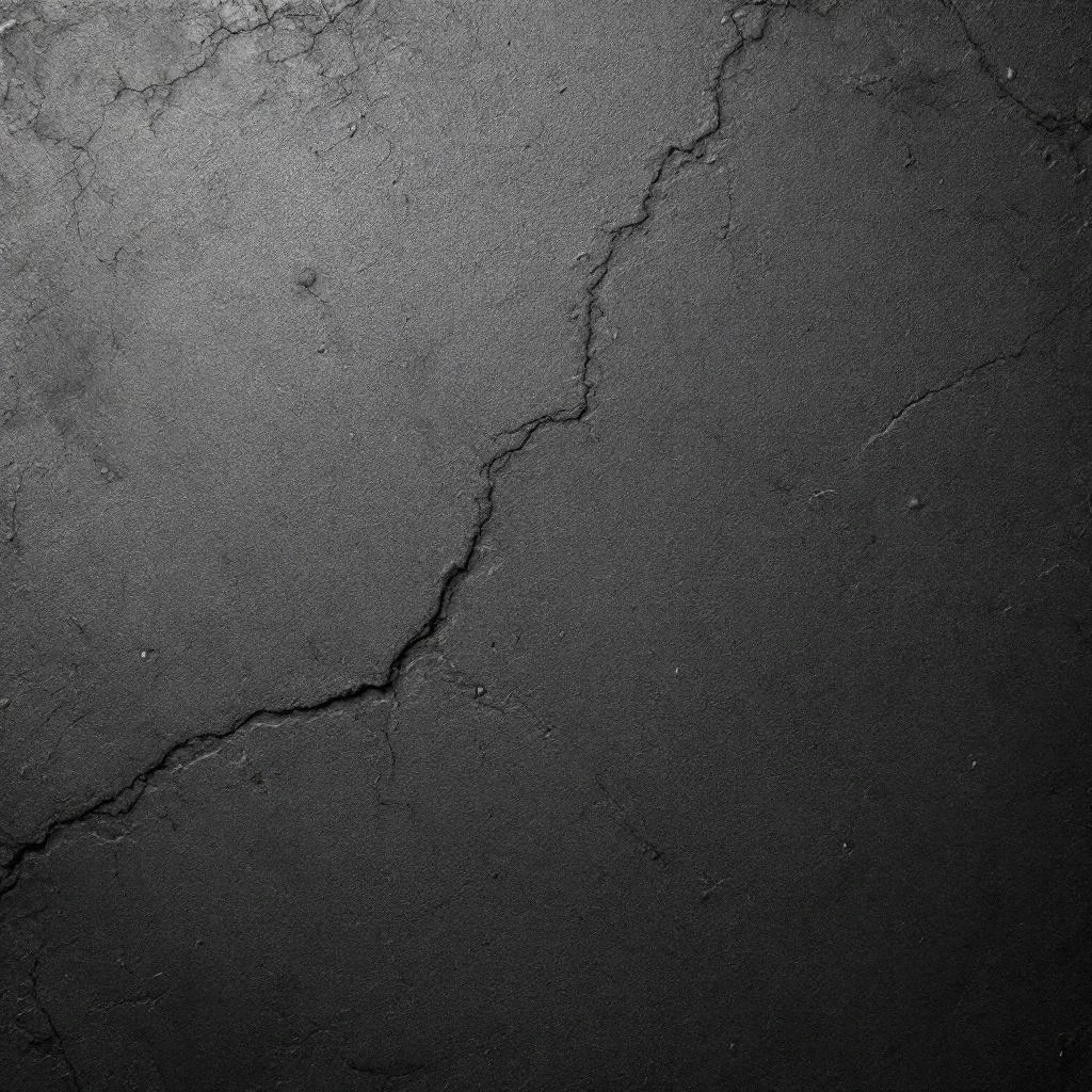 concrete