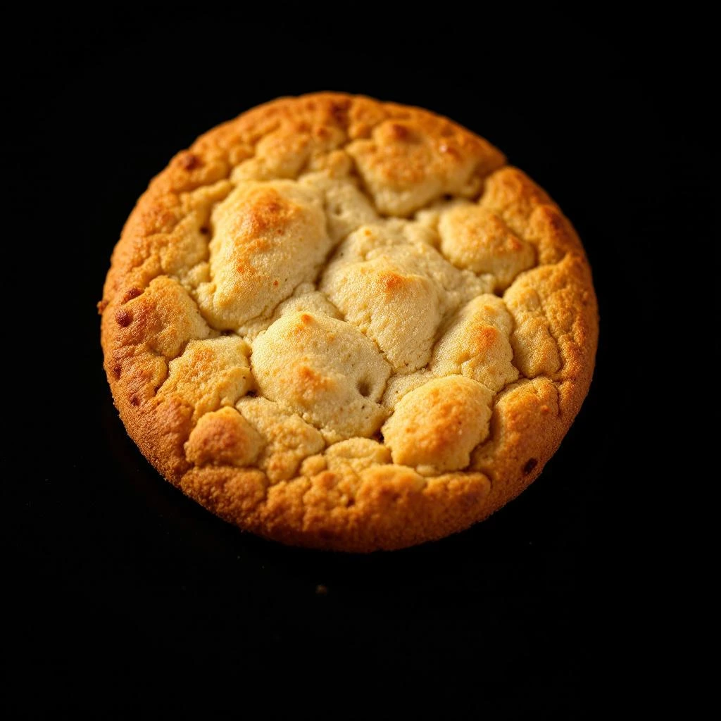 Speculoos