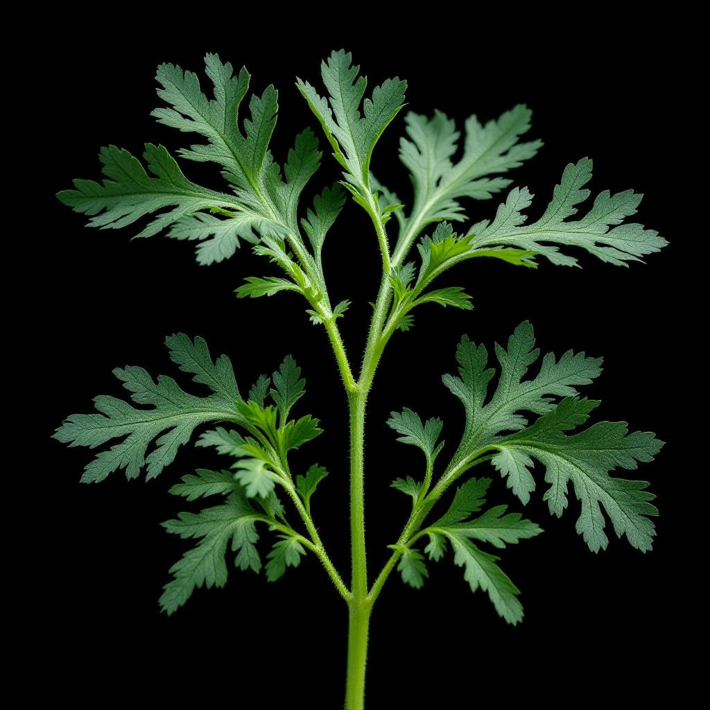 Coriander Leaf