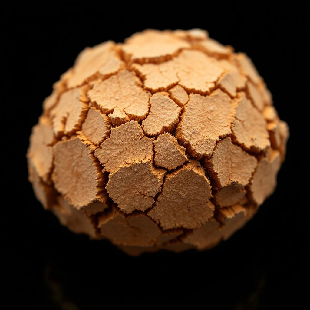 Cork