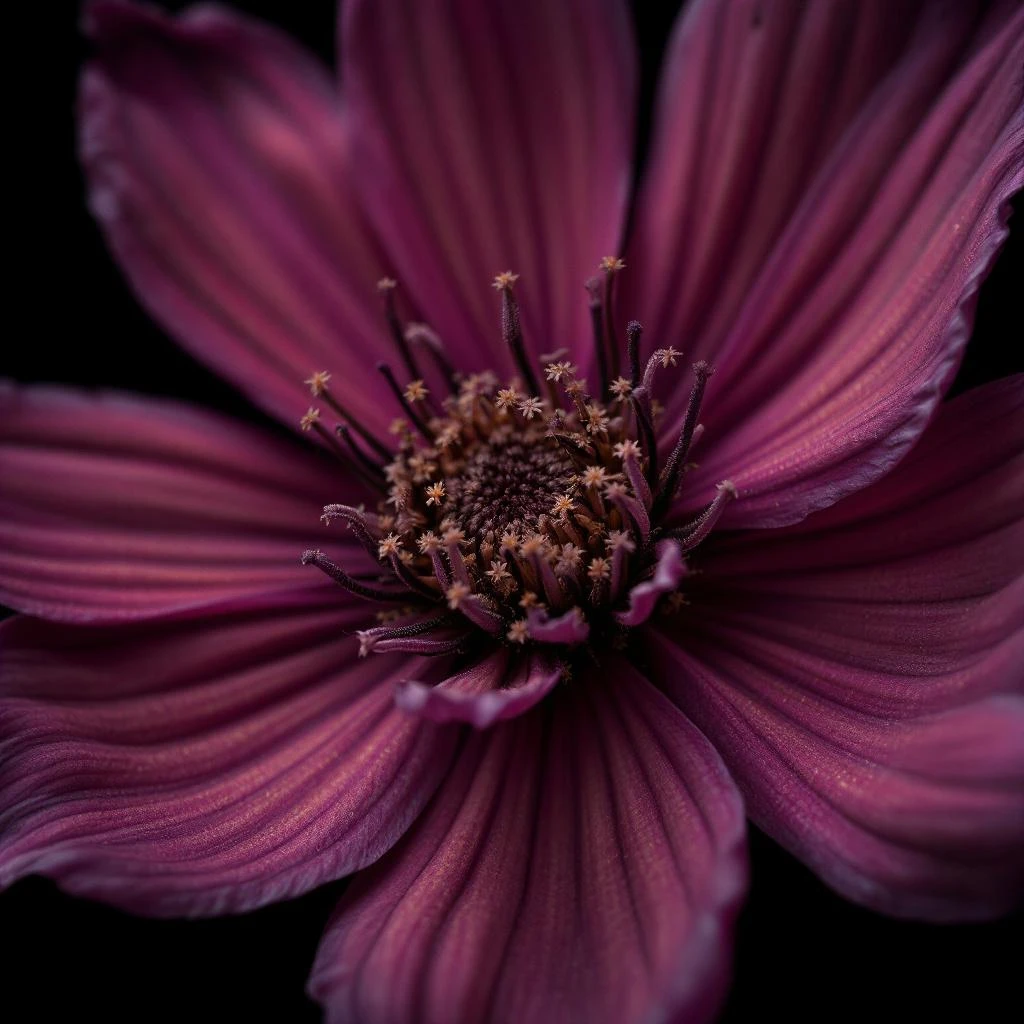 Corsican Immortelle