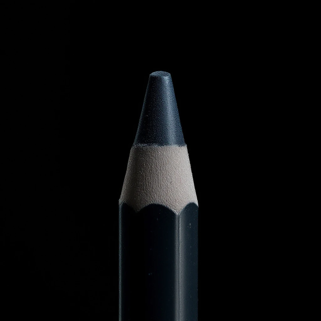 Crayon fragrance note