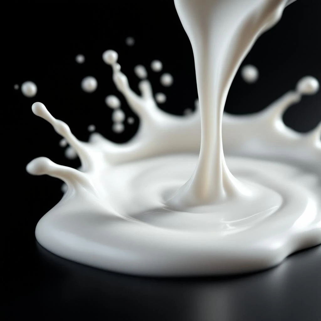 Cream