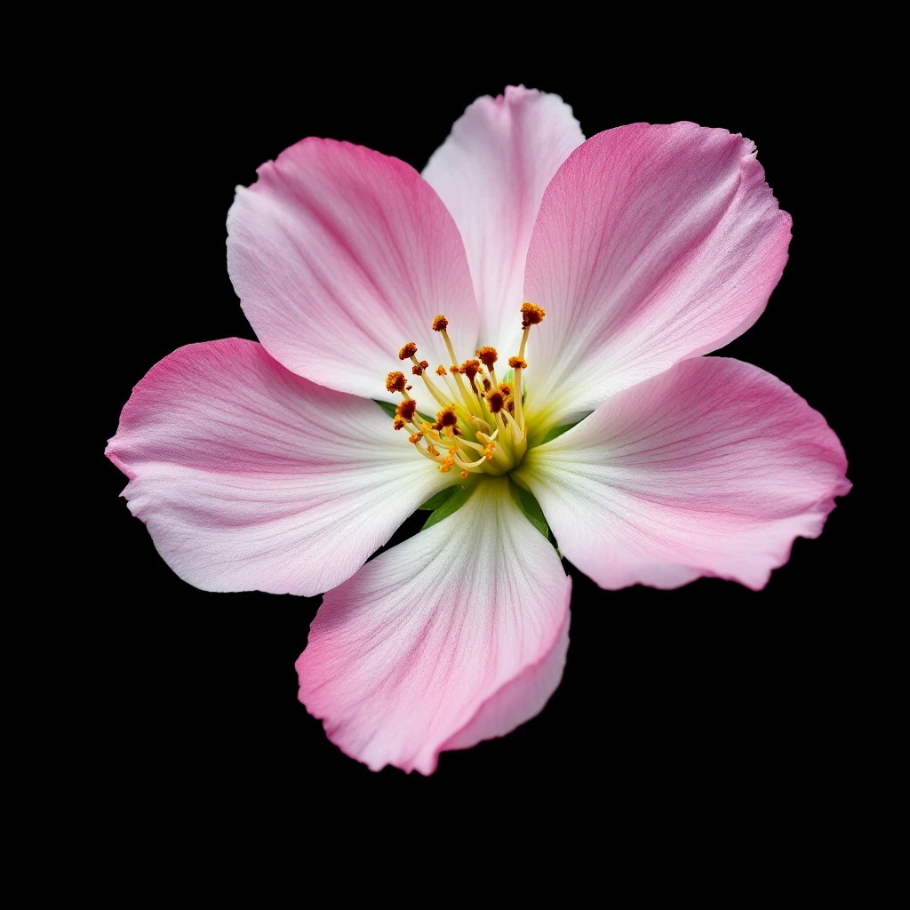 Cripps Pink Apple Blossom fragrance note