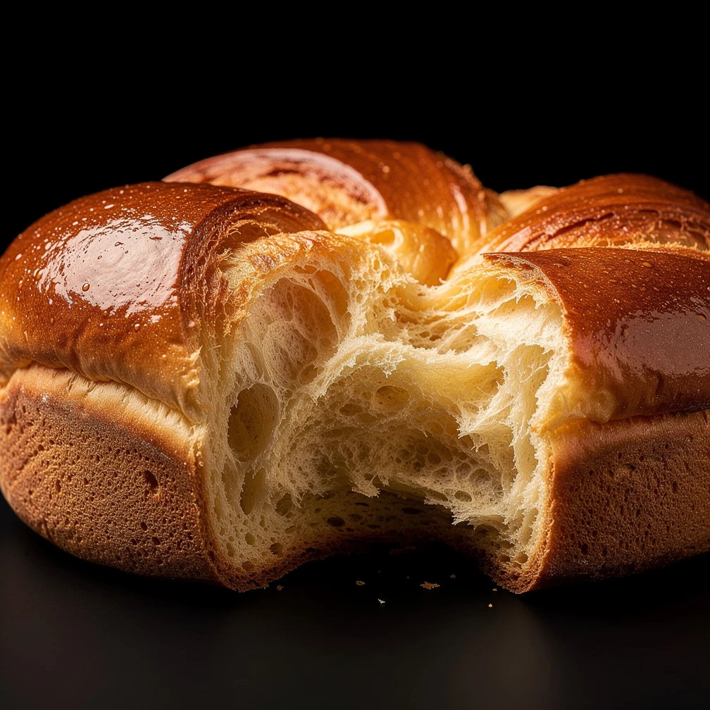 Croissant