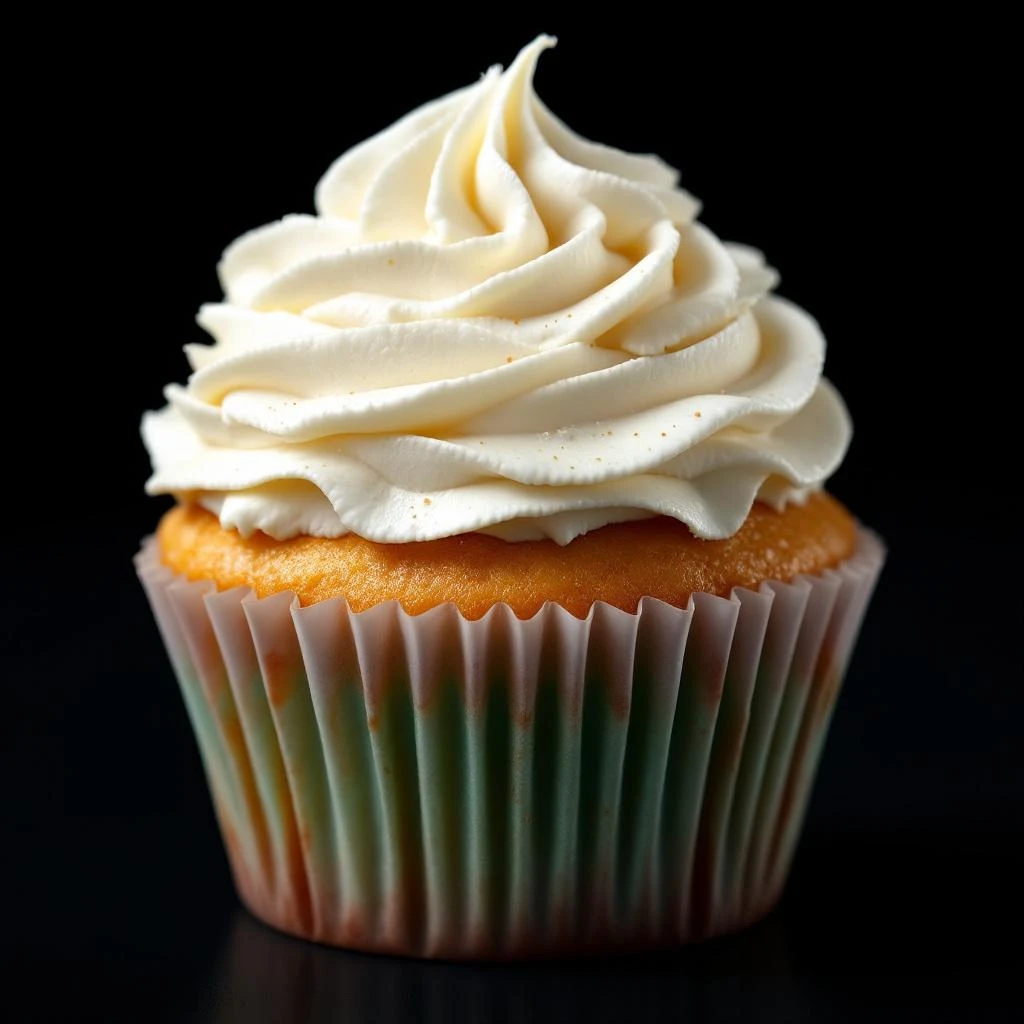 Cupcake