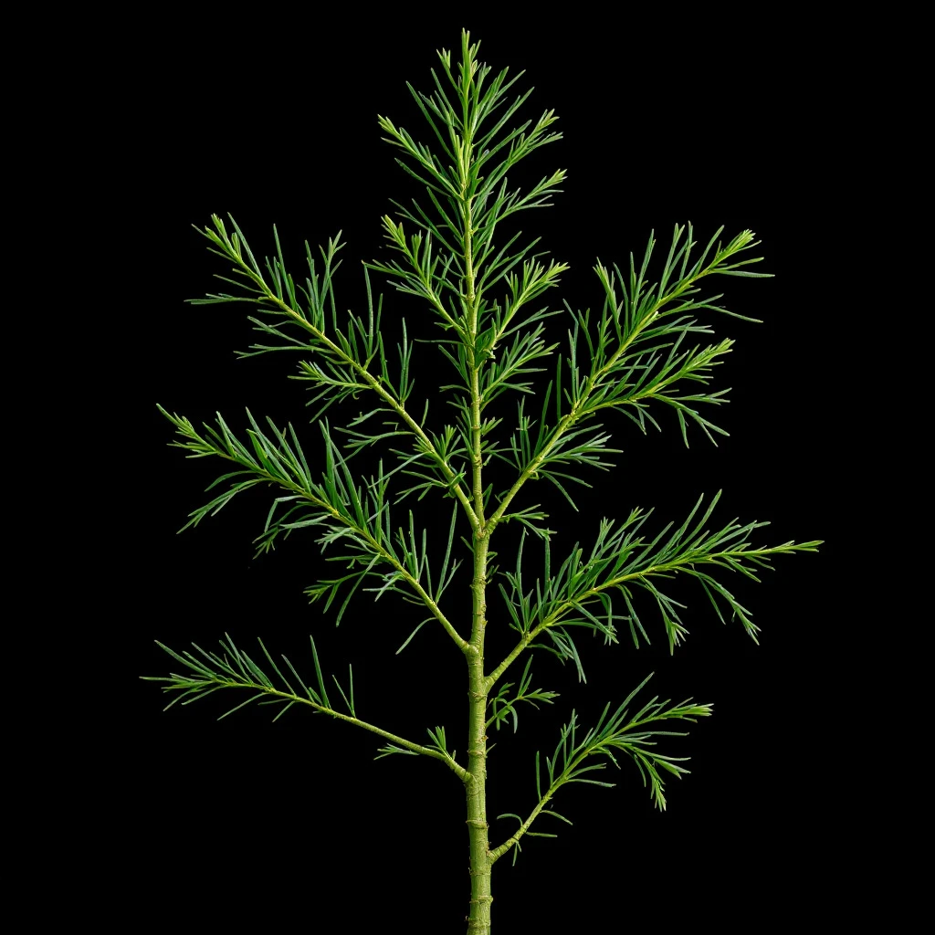 Cypress root