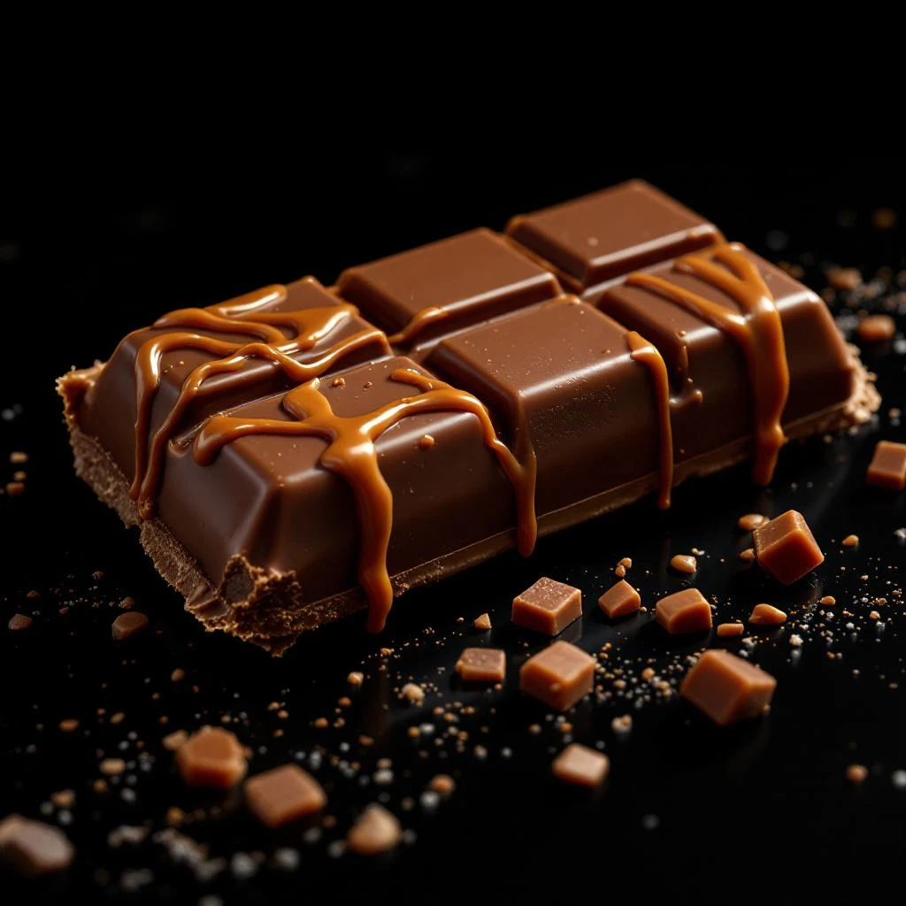 Daim