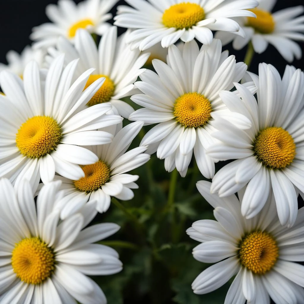 Daisy