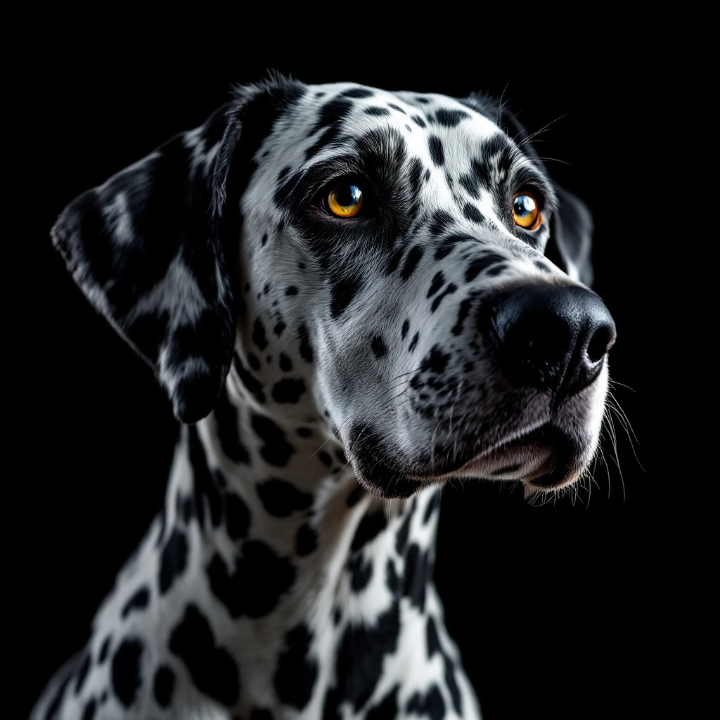 Dalmatian Sage fragrance note