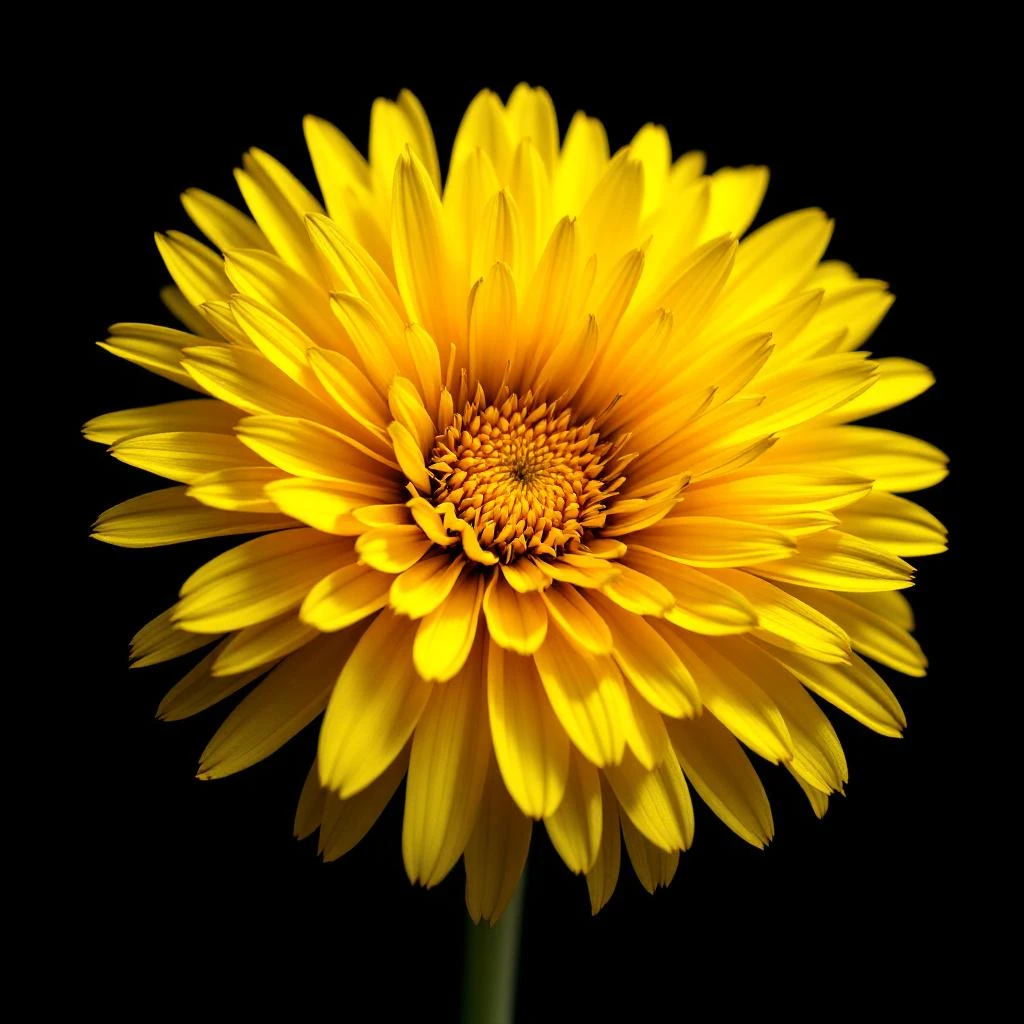 Dandelion