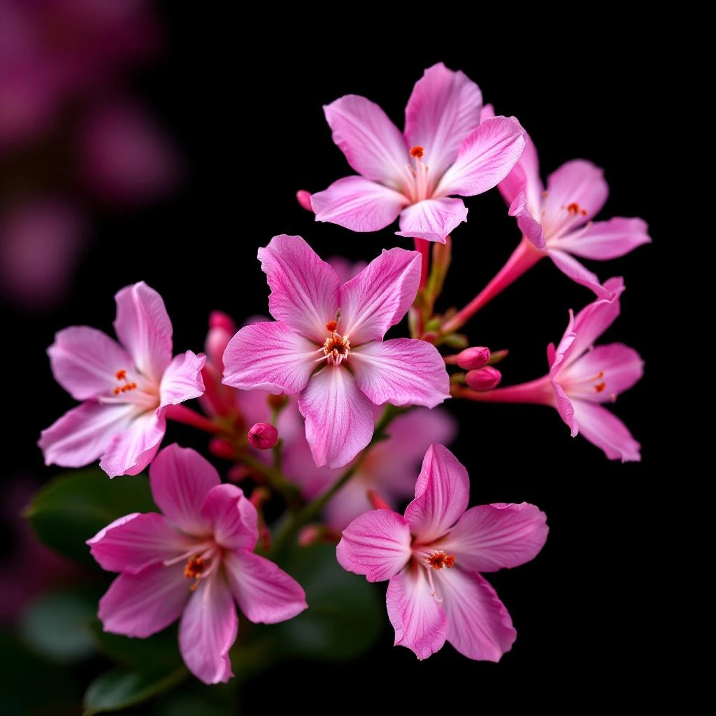 Daphne