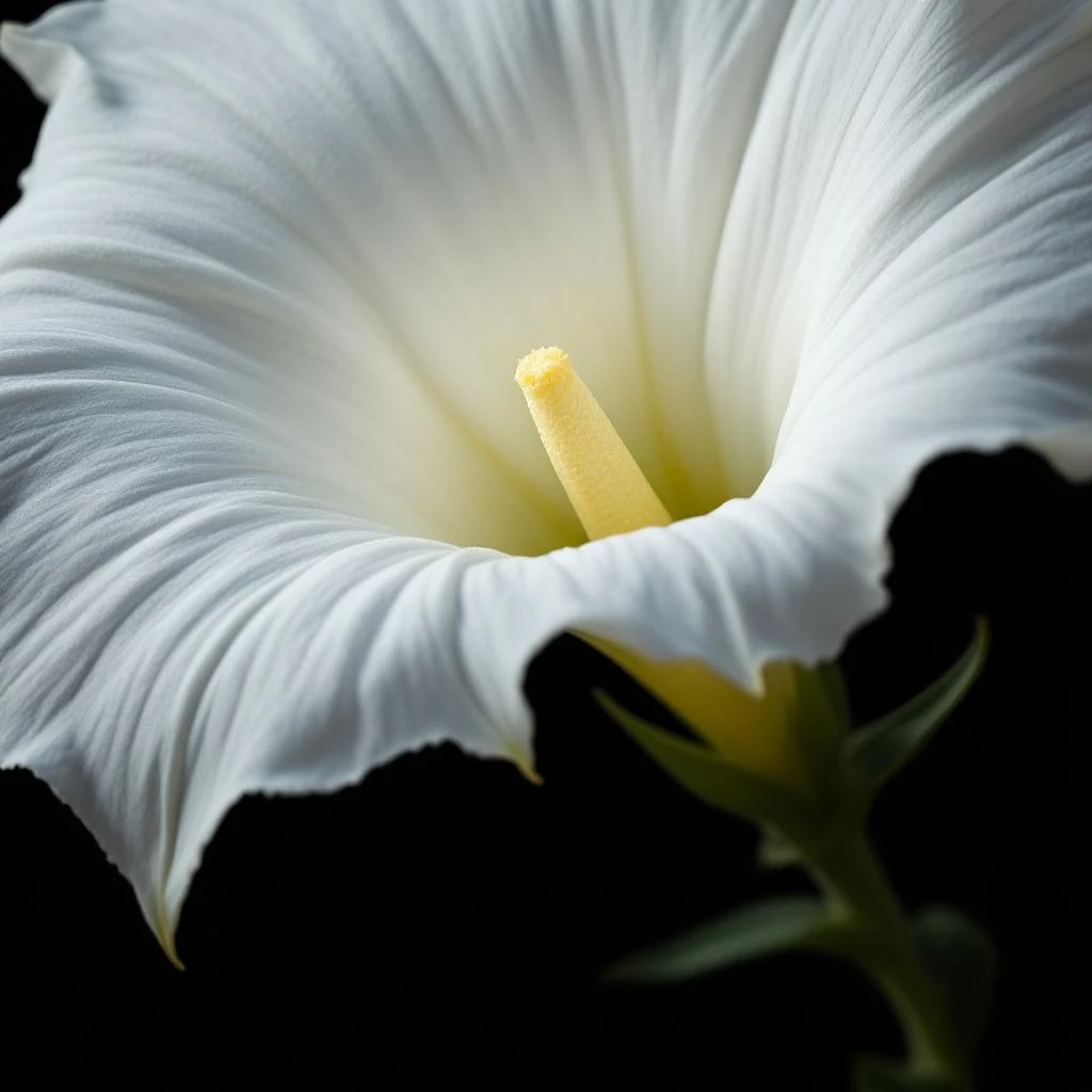 Datura