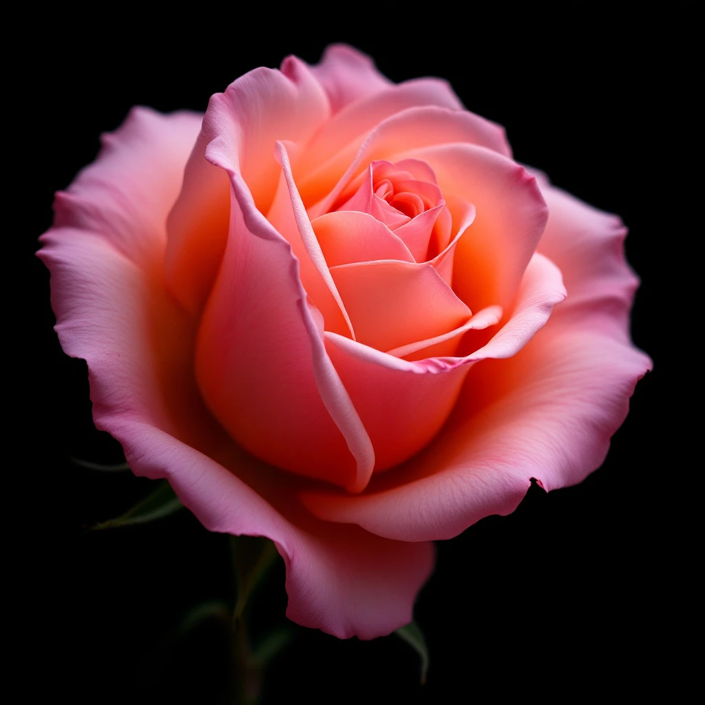Delbard Rose fragrance note