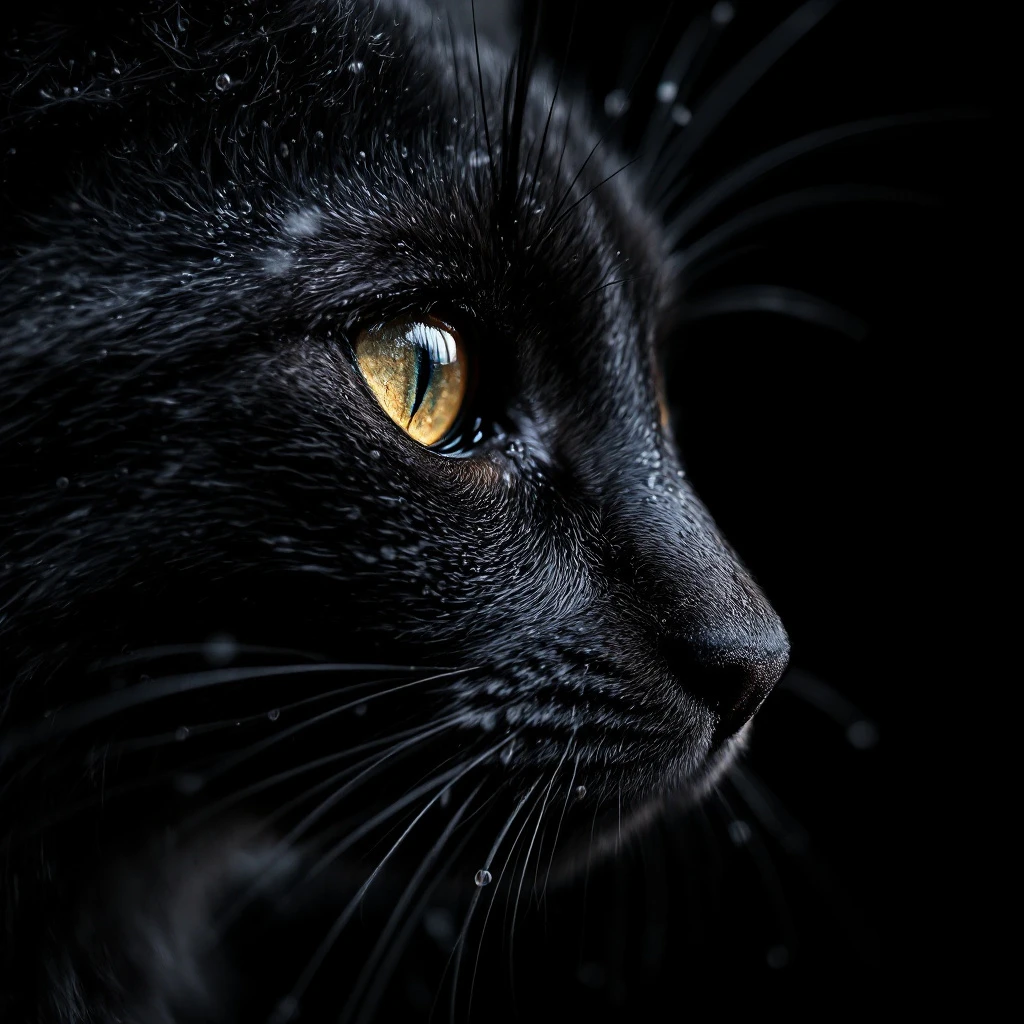 dewy