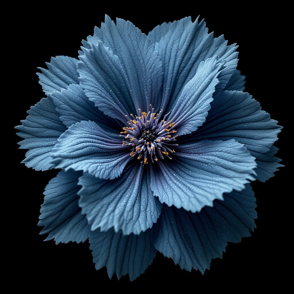 Dianthus Superbus fragrance note