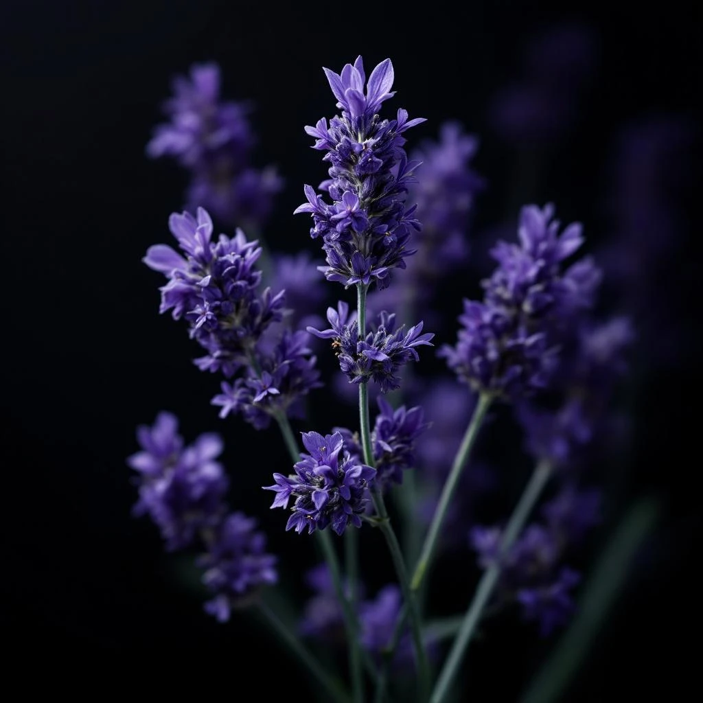 Diva lavender