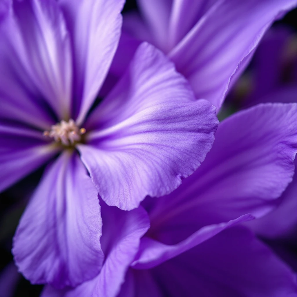 Dodecanal fragrance note