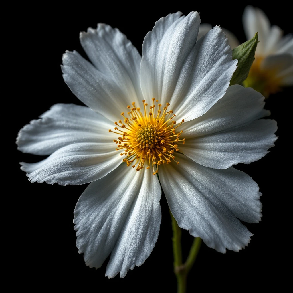 Dominican Amyris