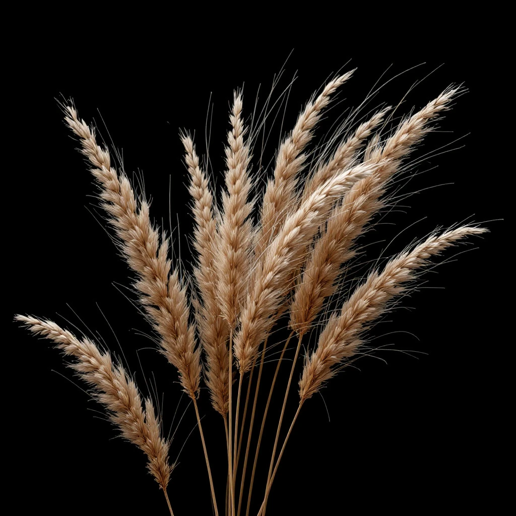 Dune Grass