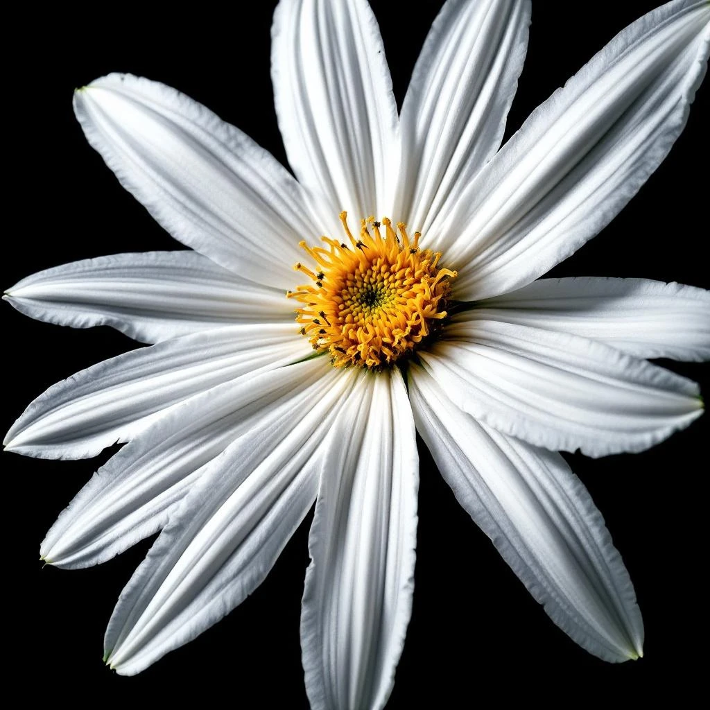 Edelweiss