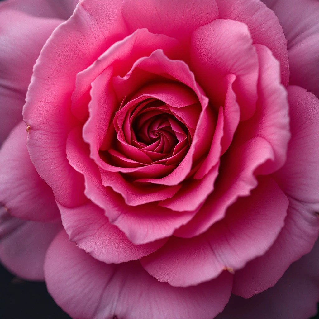 Eglantine Rose Leaf fragrance note