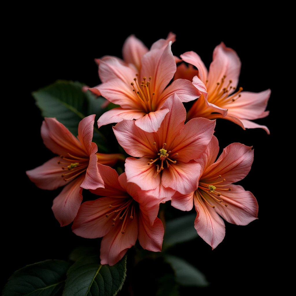 Egyptian Balsam