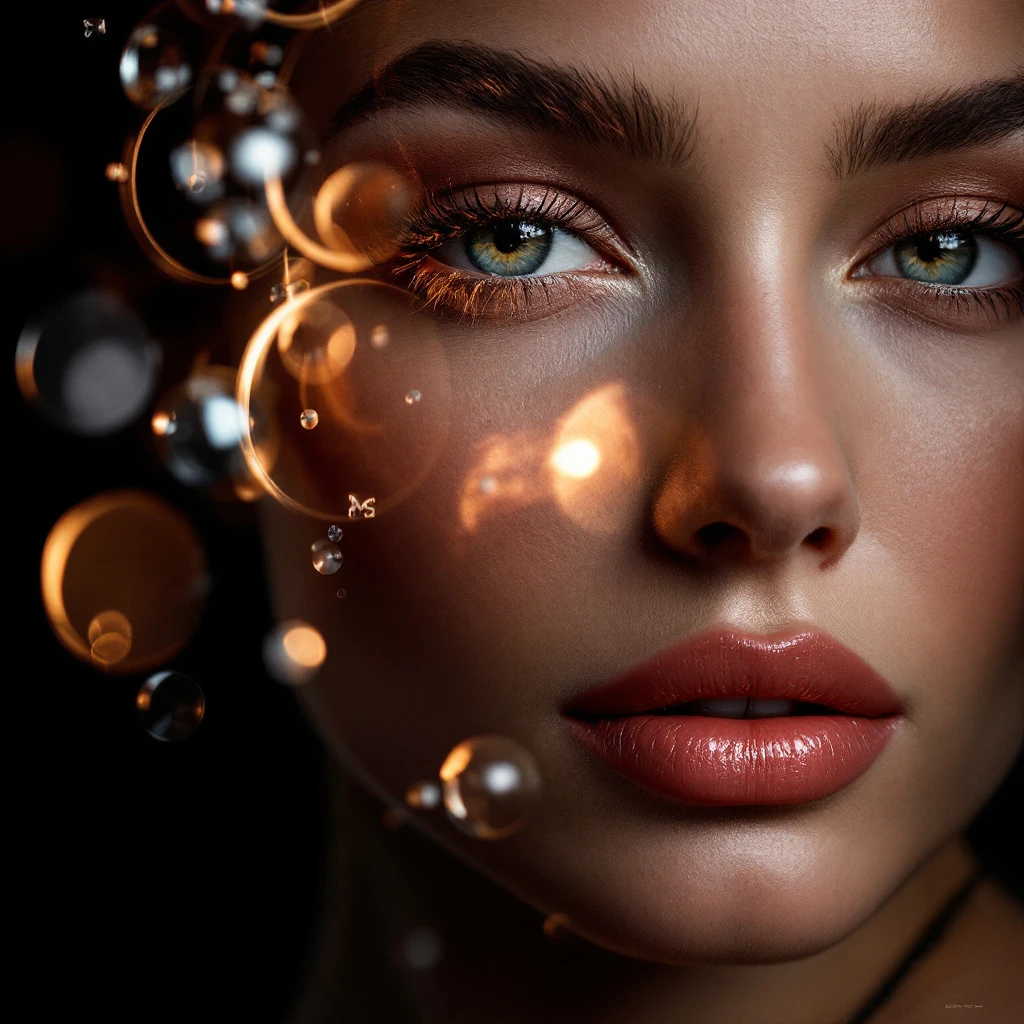__SOFT_DELETED__elegance fragrance note