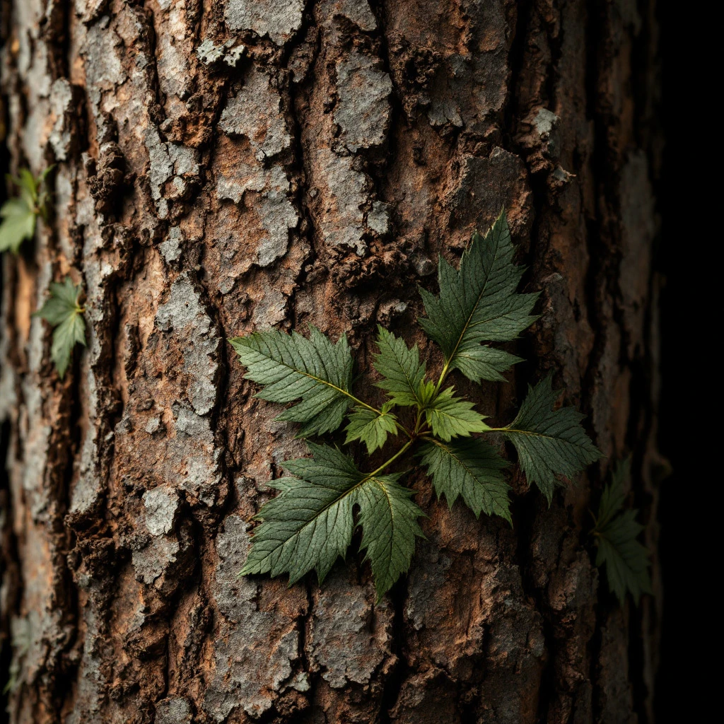 Elm