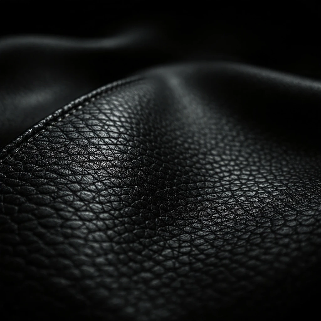 English Leather fragrance note