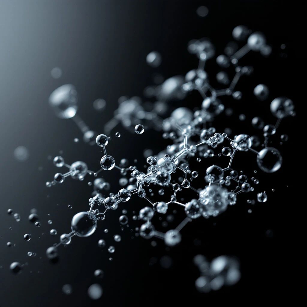Ethyl Linalyl Acetate fragrance note