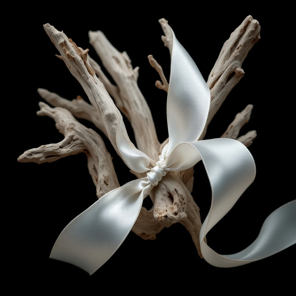 Exaltolide fragrance note