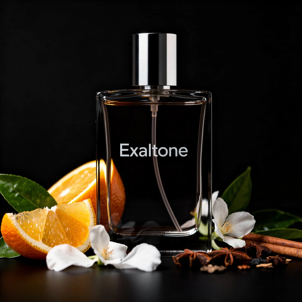 Exaltone