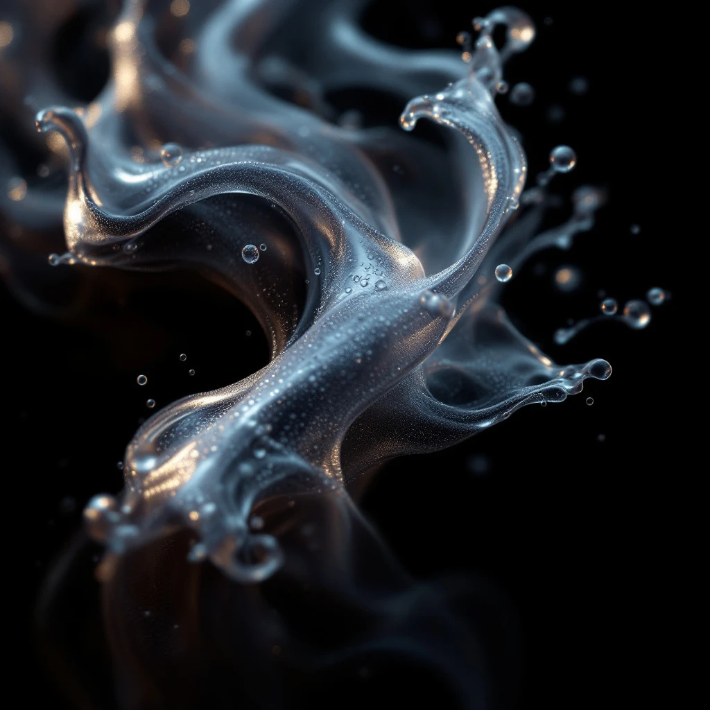 __SOFT_DELETED__faint fragrance note