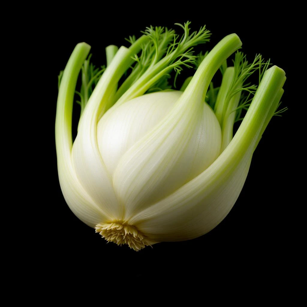 Fennel
