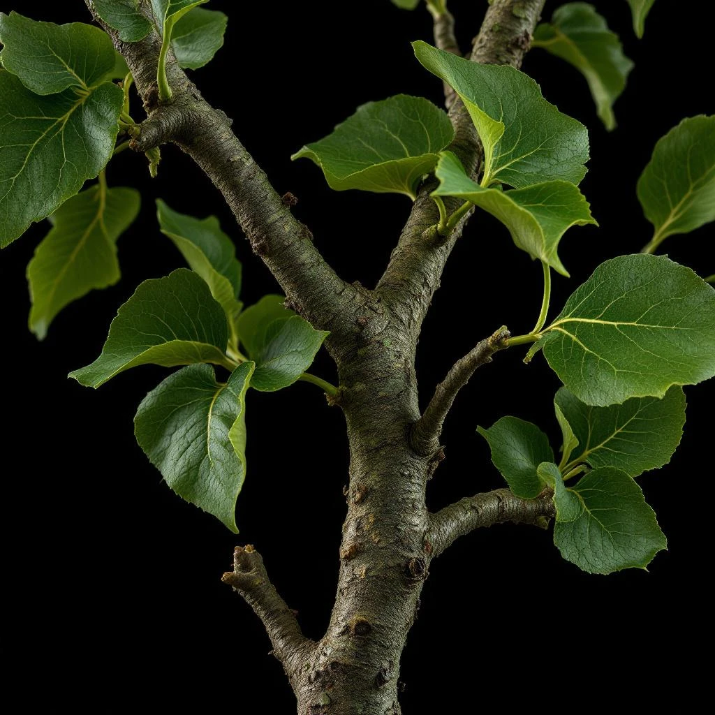Fig Tree