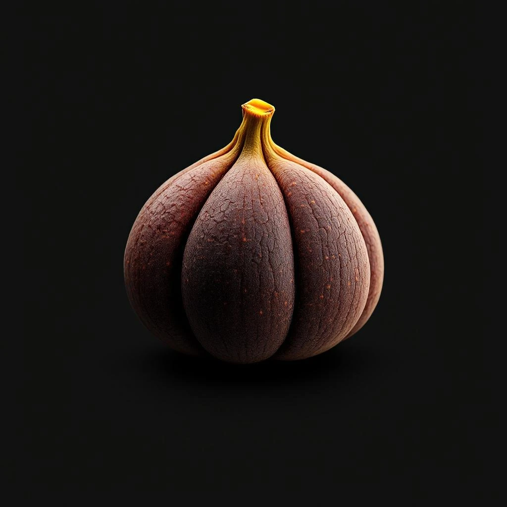 Fig Wood