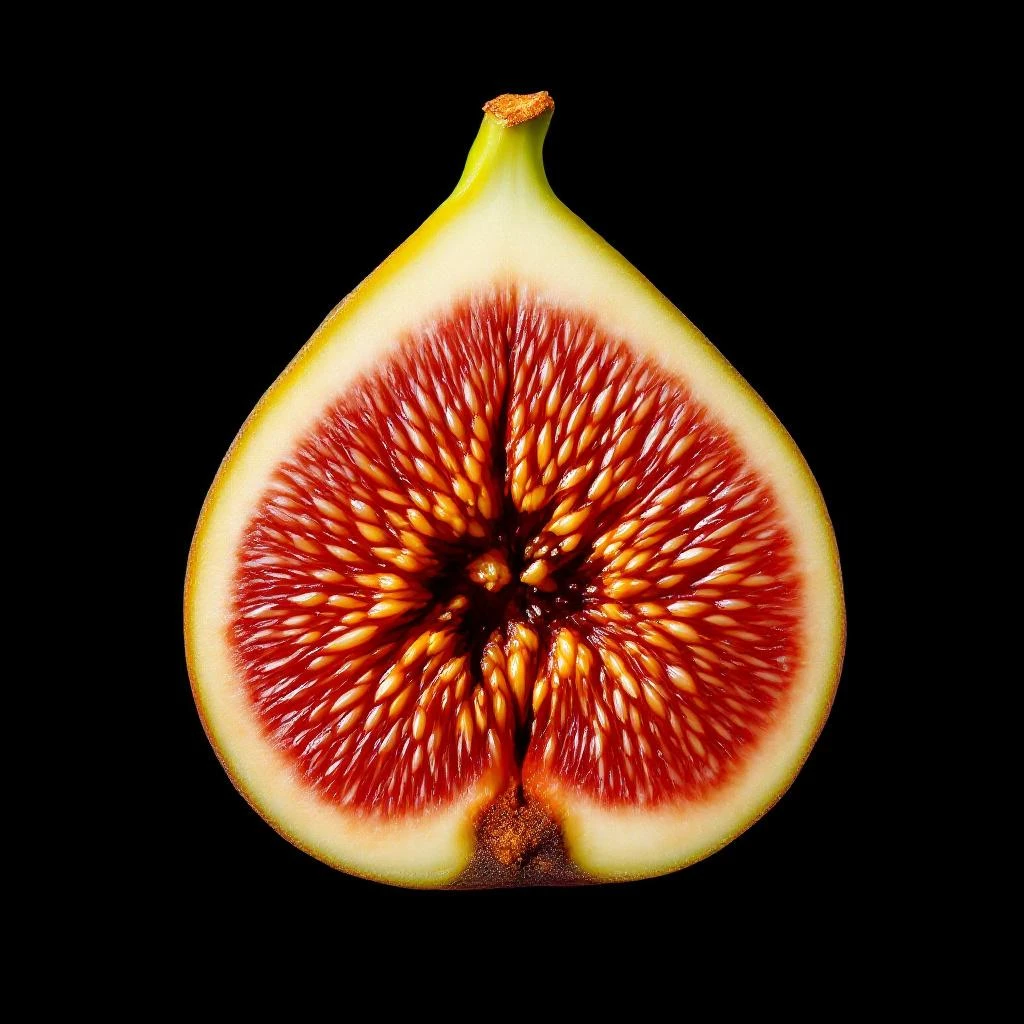 Fig
